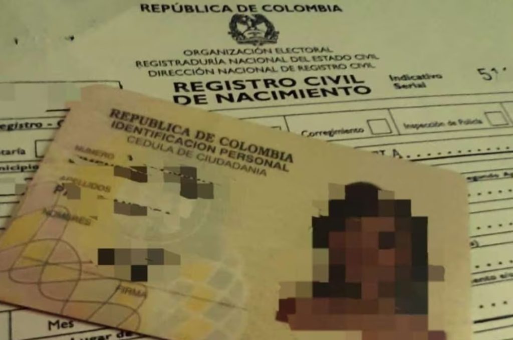 Cambiar el apellido de un hijo en Colombia es posible: ¿Cuáles son las razones y el proceso legal?