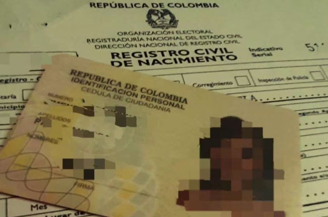 Cambiar el apellido de un hijo en Colombia es posible: ¿Cuáles son las razones y el proceso legal?