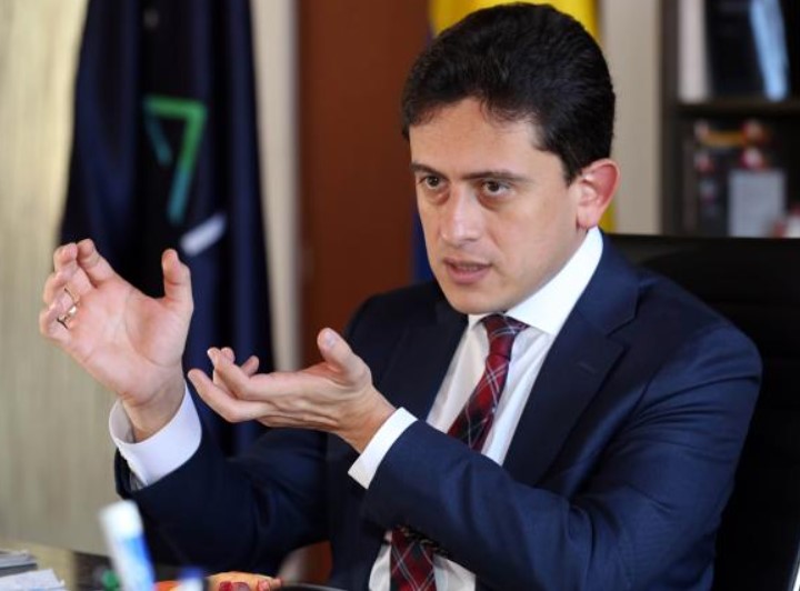 Normalización Tributaria en Colombia: ¿Qué es y por qué la Dian no la considera conveniente?