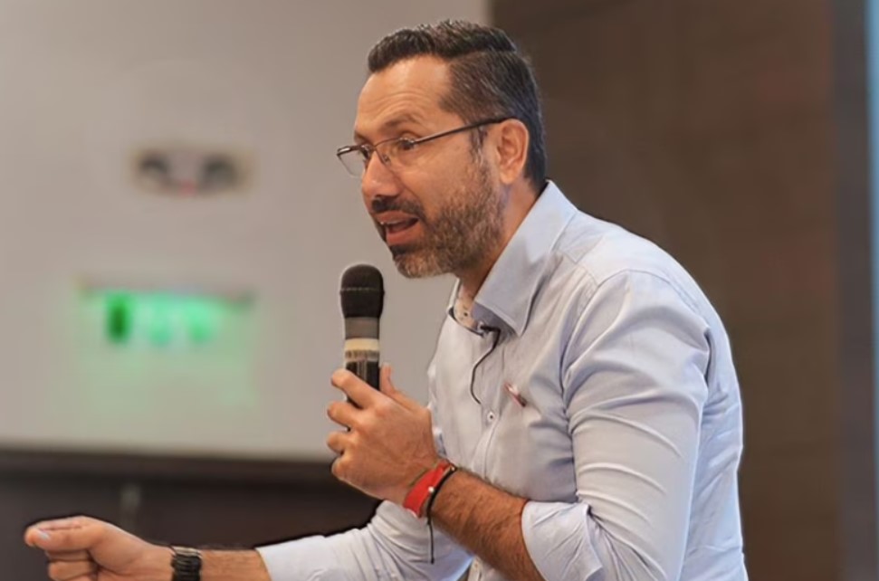 Alcalde de Bucaramanga lanza sentencia contra delincuentes ante aumento de la inseguridad