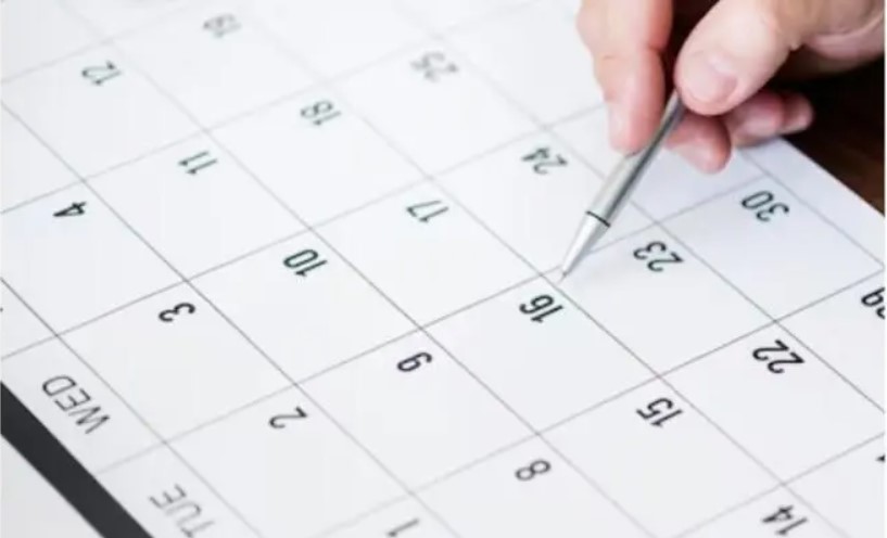 Colombia el segundo país con más festivos al año y con mayor carga horaria laboral