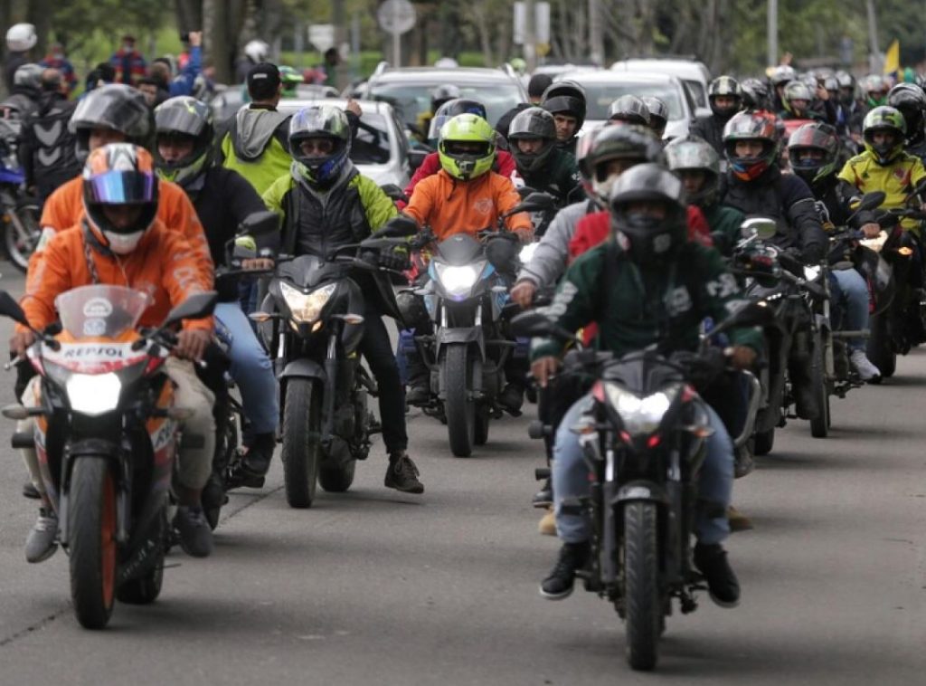 Lo que debe saber sobre tarifas y descuentos del SOAT 2024 para Motos