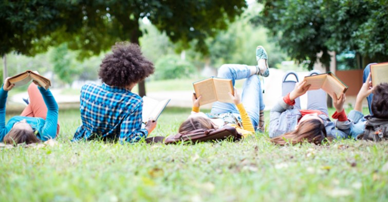 Deserción universitaria: la brecha económica como factor determinante