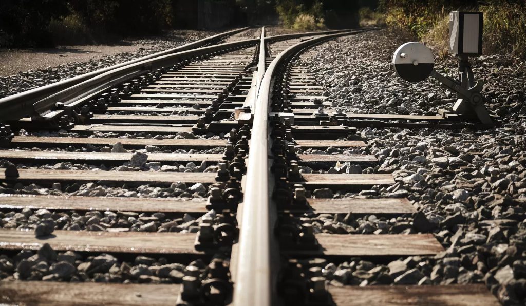 La propuesta contempla conectar Puerto Santander, Cúcuta y Tibú. Foto: rcnradio