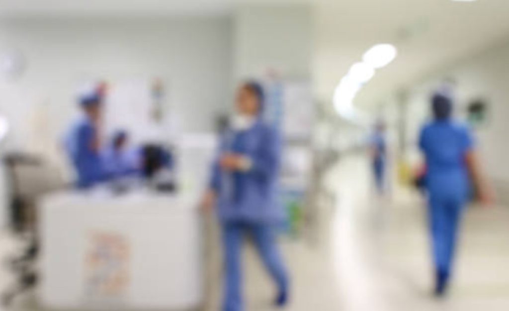 Gobierno y EPS acuerdan transformación del sistema de salud en Colombia