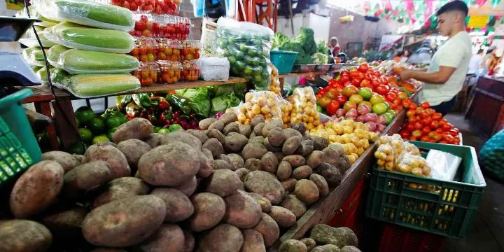 El Dane reveló comportamiento de la inflación en septiembre