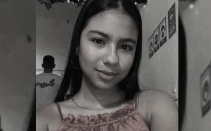 Hallaron sin vida a joven en Cali: Investigaciones apuntan a posible feminicidio
