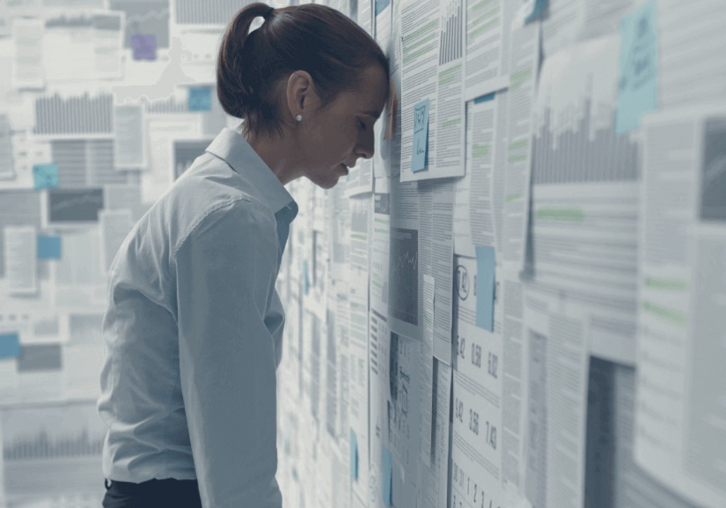 ¿Por qué fracasan tan rápido los emprendimientos en Colombia?