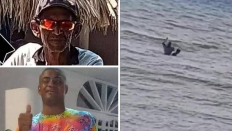 Condenan a 17 años de cárcel al hombre que mató a 'Papaya' en playa de Tolú