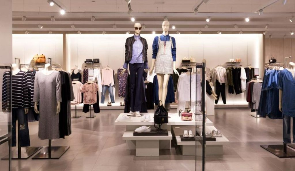 Investigación revela vínculos entre grandes marcas de moda y deforestación en el Cerrado brasileño