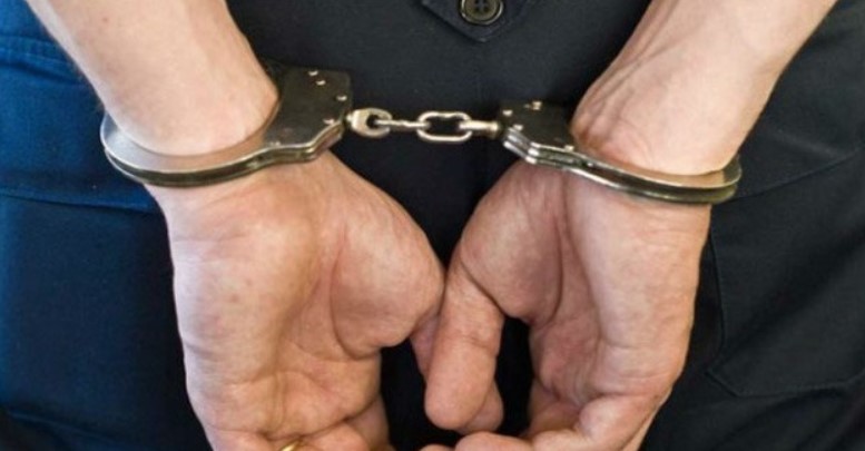 Colombianos fueron detenidos en Paraguay por llevar dinero falso