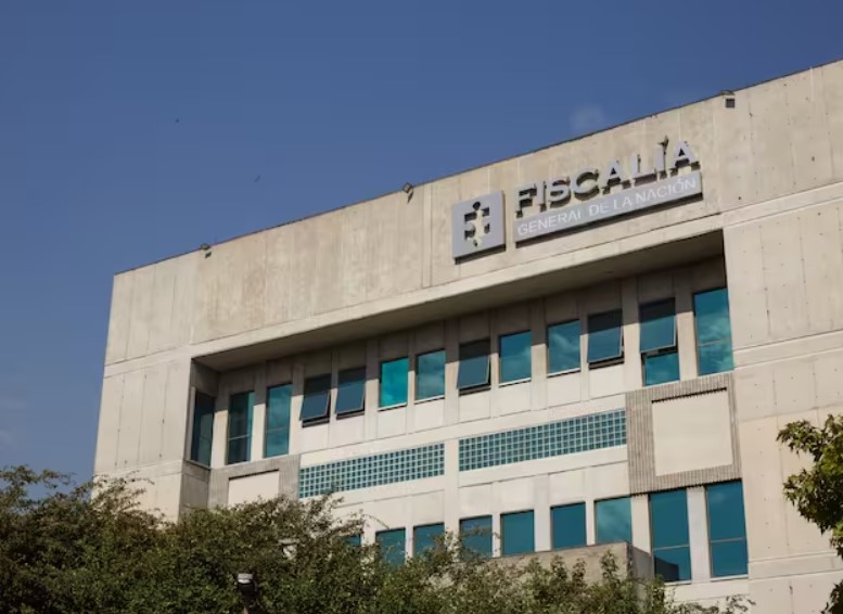 Fiscalía responde a informe de la ONU sobre Acuerdo de Paz: Anuncia medidas para agilizar investigaciones