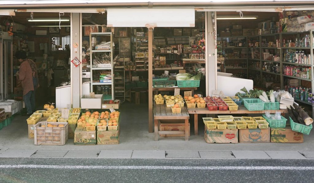 El comercio minorista en Colombia cayó en febrero y enfrenta desafíos
