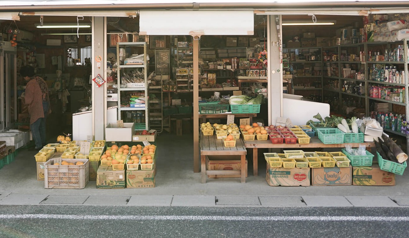 El comercio minorista en Colombia cayó en febrero y enfrenta desafíos