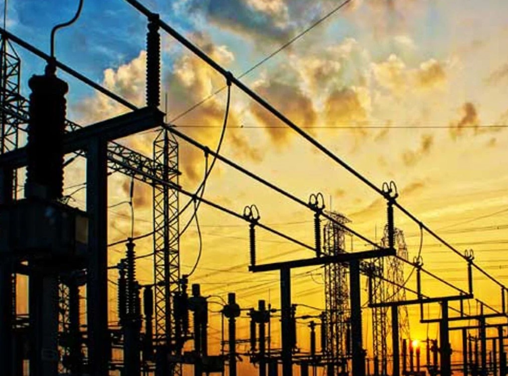 La Creg y el Ministerio de Minas extienden medidas para mitigar efectos por el fenómeno de El Niño