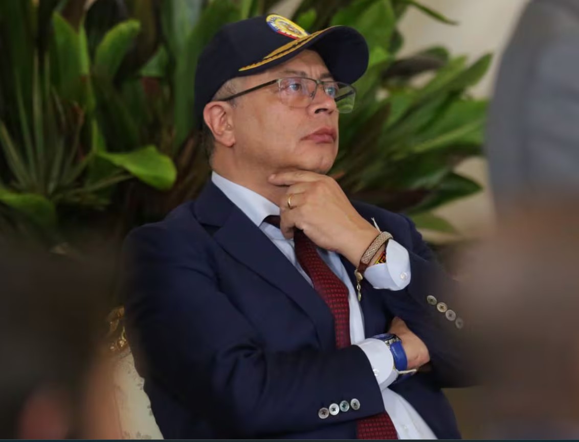 Ramas del poder público, universitario y entidades territoriales rechazan el paro cívico