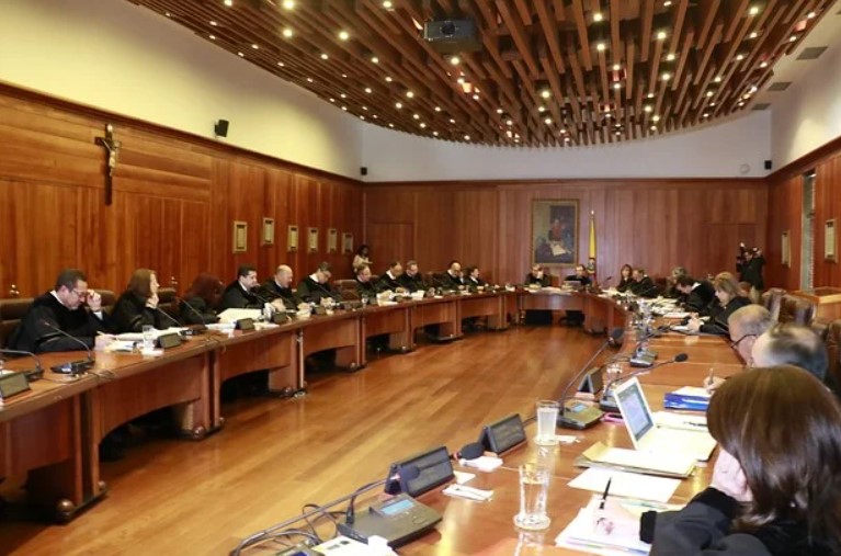 Demandan decreto de día cívico emitido por el gobierno