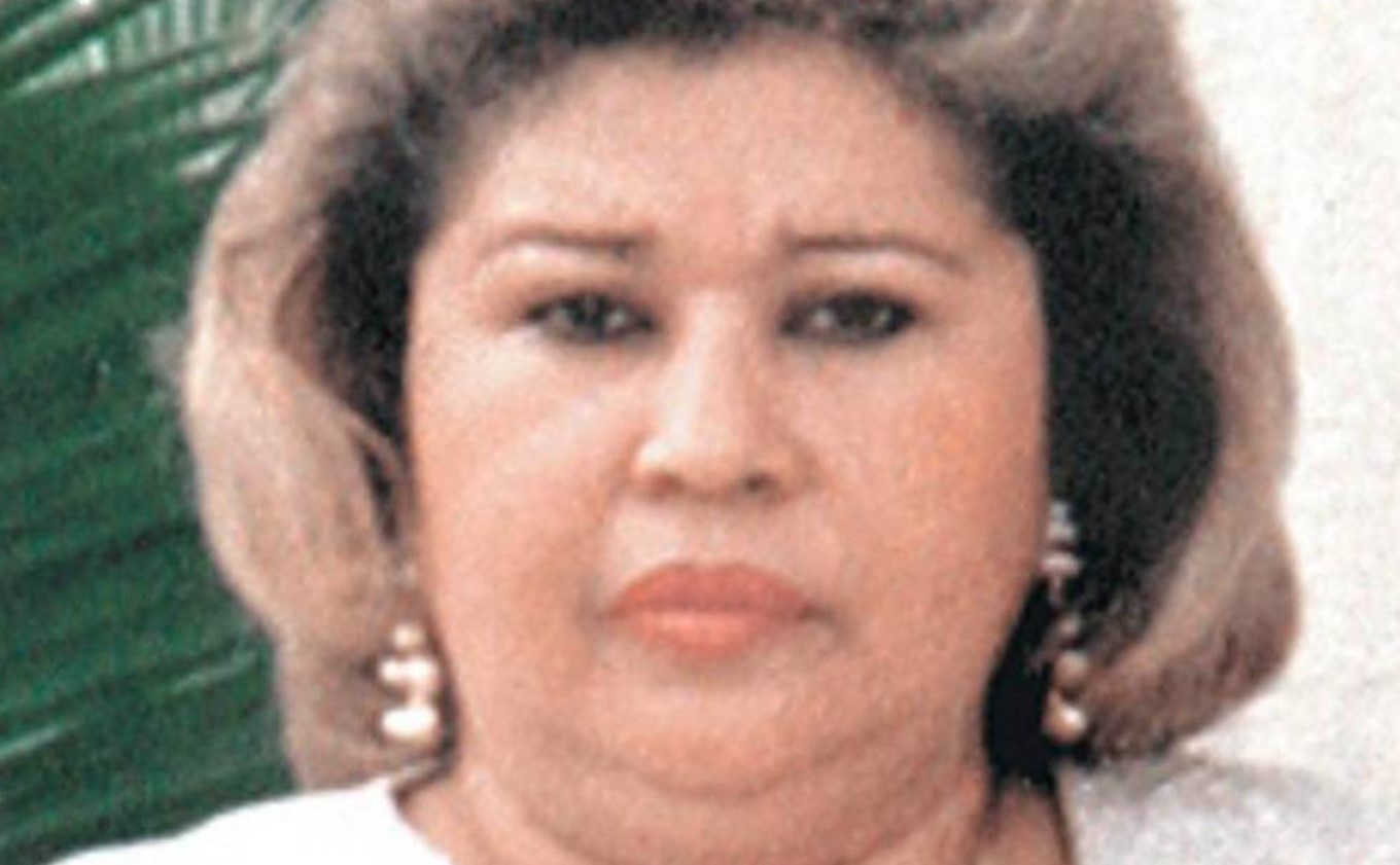 La lucha sin fin por justicia: La historia detrás del asesinato de la fiscal Yolanda Paternina