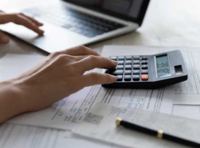 Aprueban en segundo debate de Cámara proyecto de ley "Borrón y Cuenta Nueva 2.0"