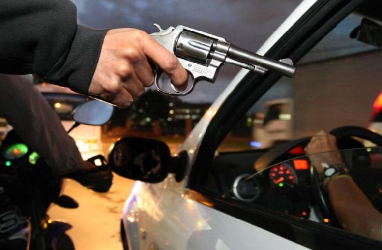 Ola de violencia en Villavicencio: tres ataques armados contra la Policía en menos de 24 horas