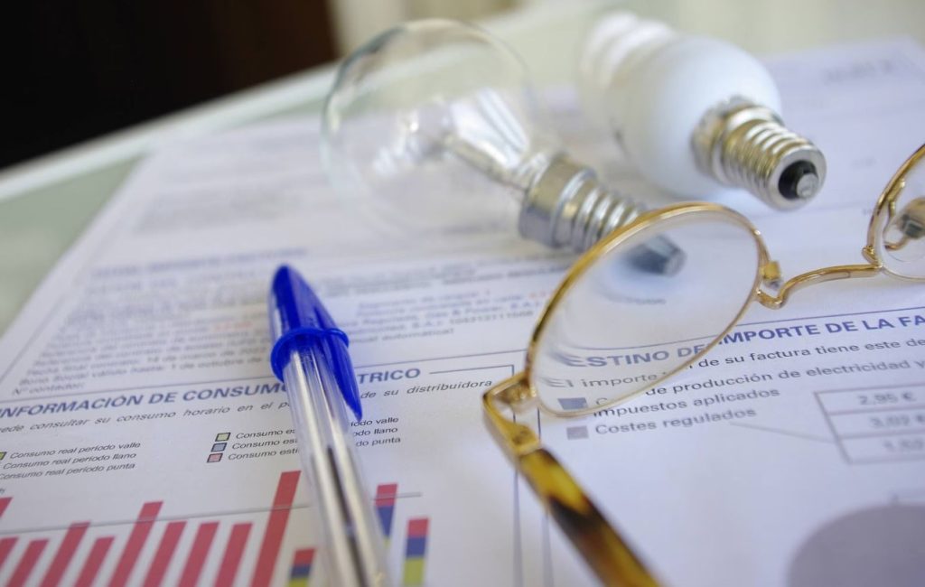 Crisis social en la región Caribe por altas tarifas de la electricidad