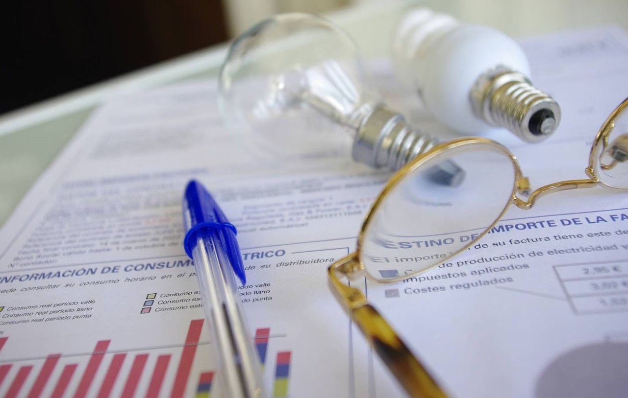 Crisis social en la región Caribe por altas tarifas de la electricidad