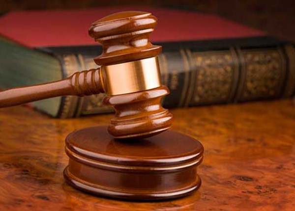 Cerca de 200 mil acciones de tutela fueron presentadas en 2023 por vulneración al derecho a la salud