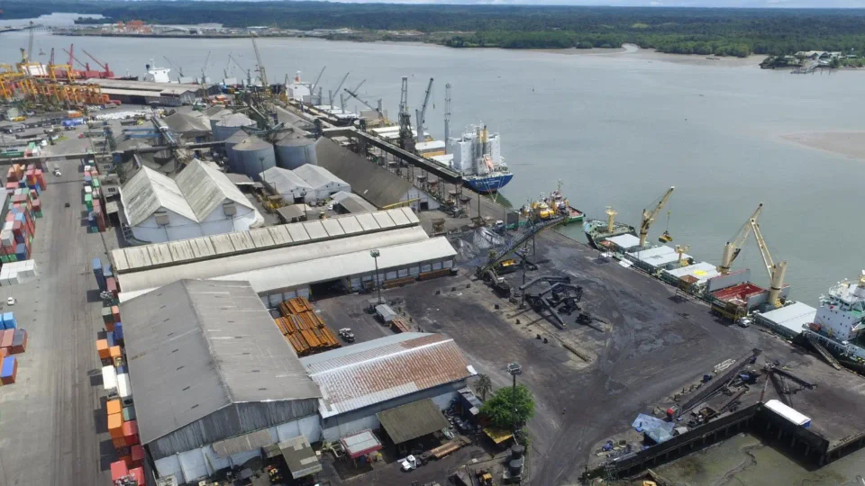 El Ministerio Público investigará las razones que motivaron esta revocación. Foto: noticiasrcn