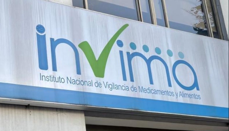 La razón por que el Invima ordenó retiro de leches Aro y Medella de Oro de los supermercados