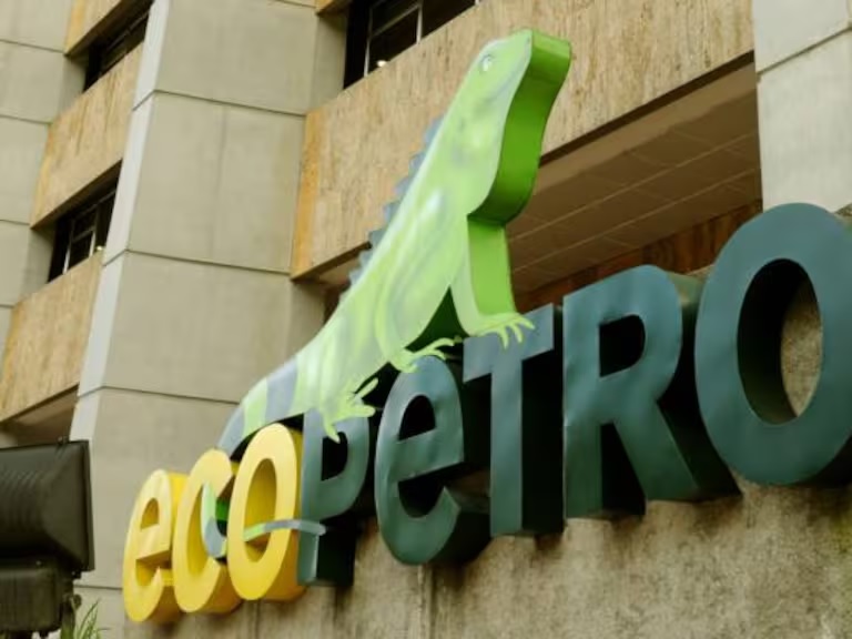 Abrieron investigación a Ecopetrol por posibles violaciones a las leyes de competencia económica en EE.UU.