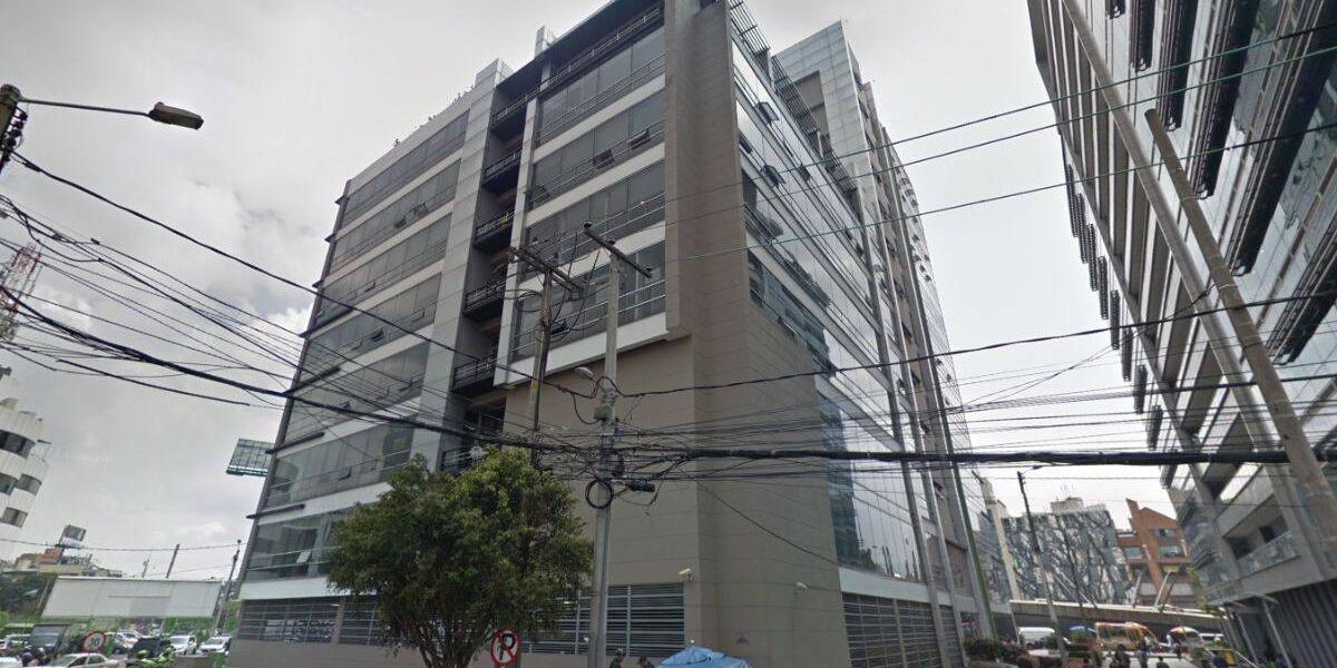 Ministerio de Trabajo Foto: El Tiempo