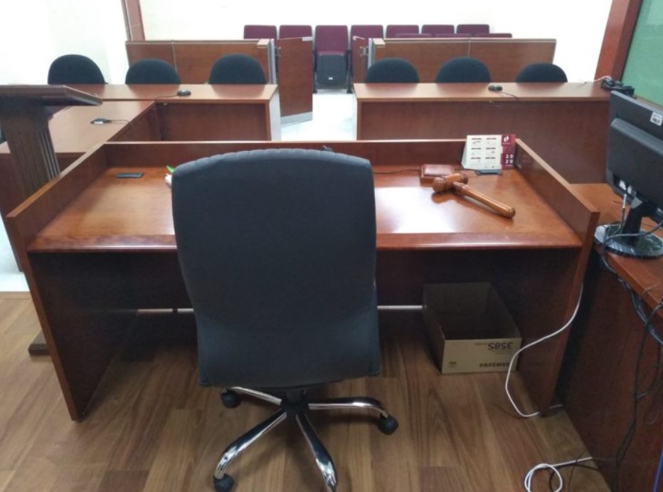 Juzgado en Pereira apeló al ChatGPT para emitir fallo sobre homicidio culposo