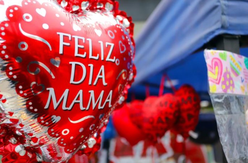 Norte de Santander, el único departamento en Colombia que no celebra hoy el Día de las Madres ¿Por qué?