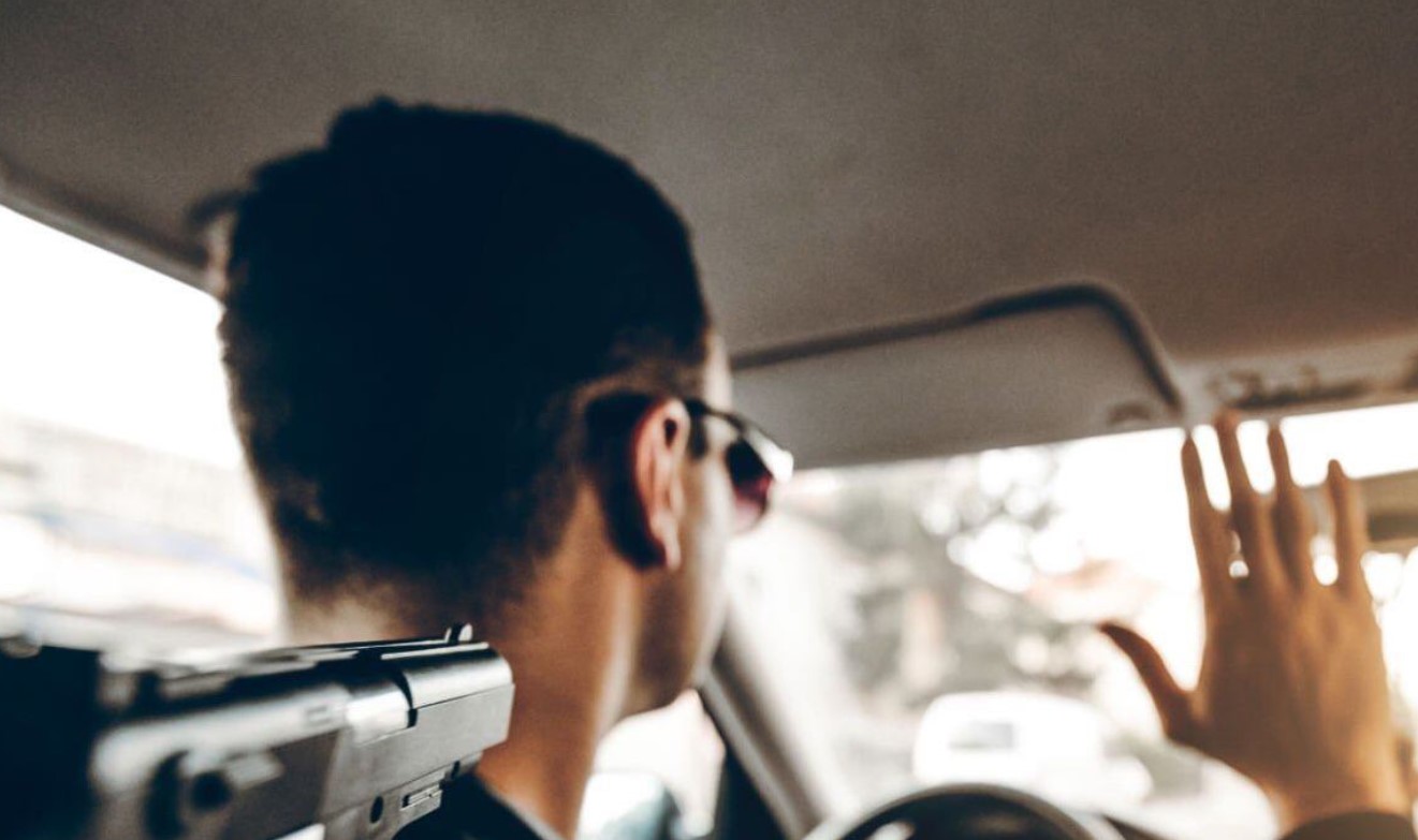 Delincuentes ofrecen iPhones a precios irresistibles para cometer robos en Bogotá y Tolima