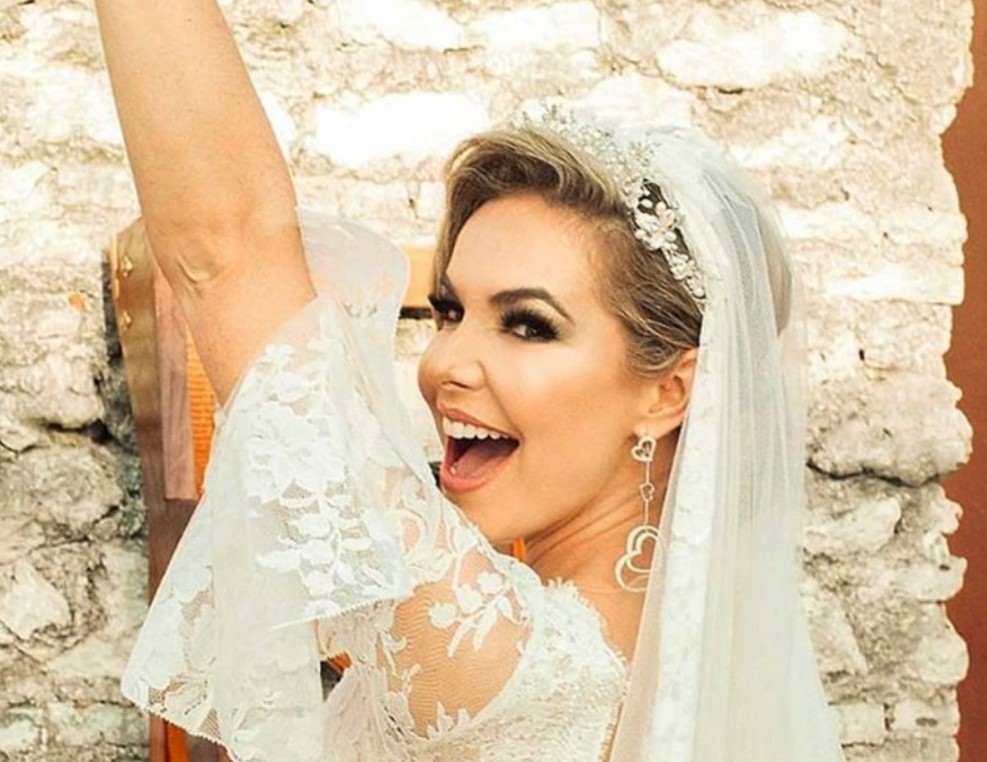 Exreina de Santander enfrenta acusaciones por abuso de una persona con discapacidad mental