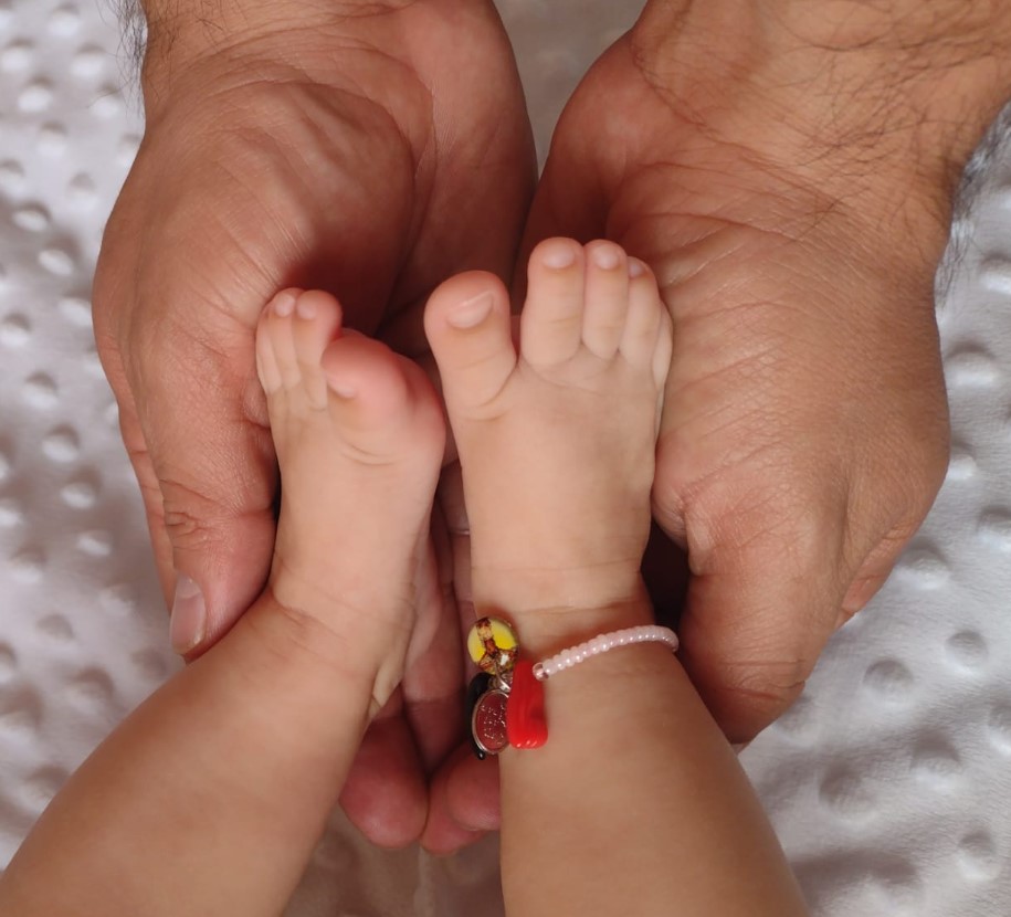 ¿Por qué están disminuyendo los nacimientos en Colombia y en todo el mundo?