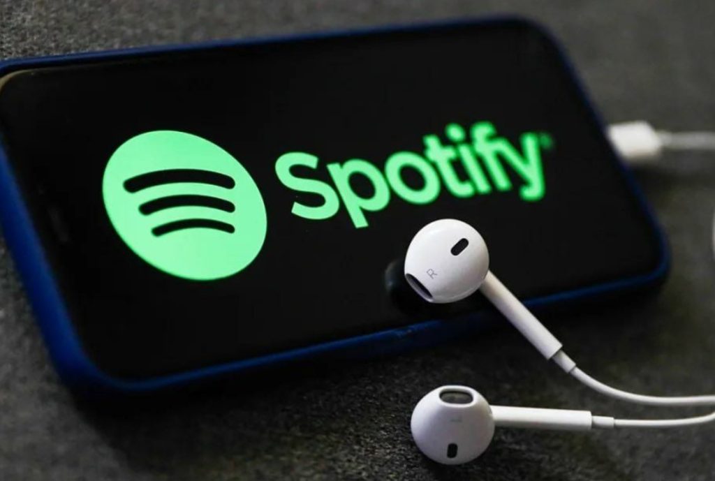 Las millonarias regalías que generaron artistas colombianos en Spotify en 2023