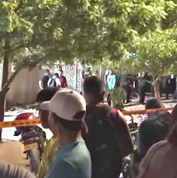 Triple homicidio en Cúcuta, ya van cinco muertes violentas en las últimas 48 horas