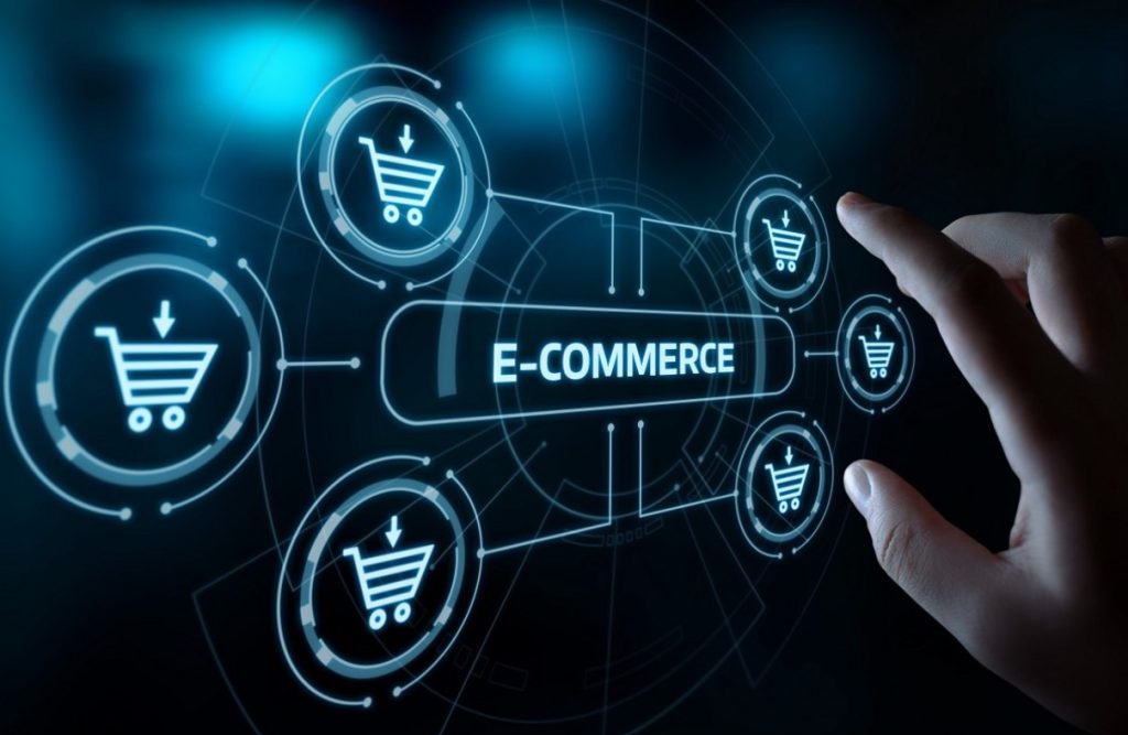 El impulso que están dando las nuevas tecnologías al e-commerce