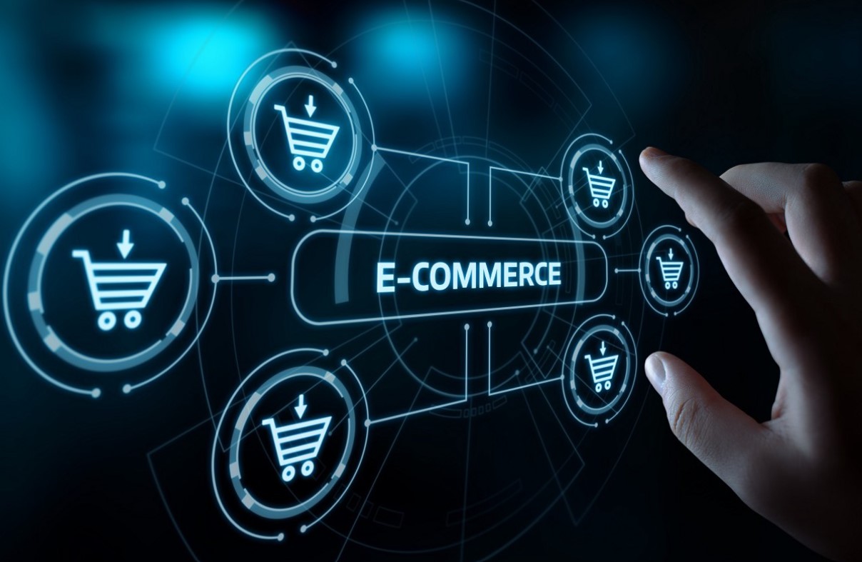 El impulso que están dando las nuevas tecnologías al e-commerce