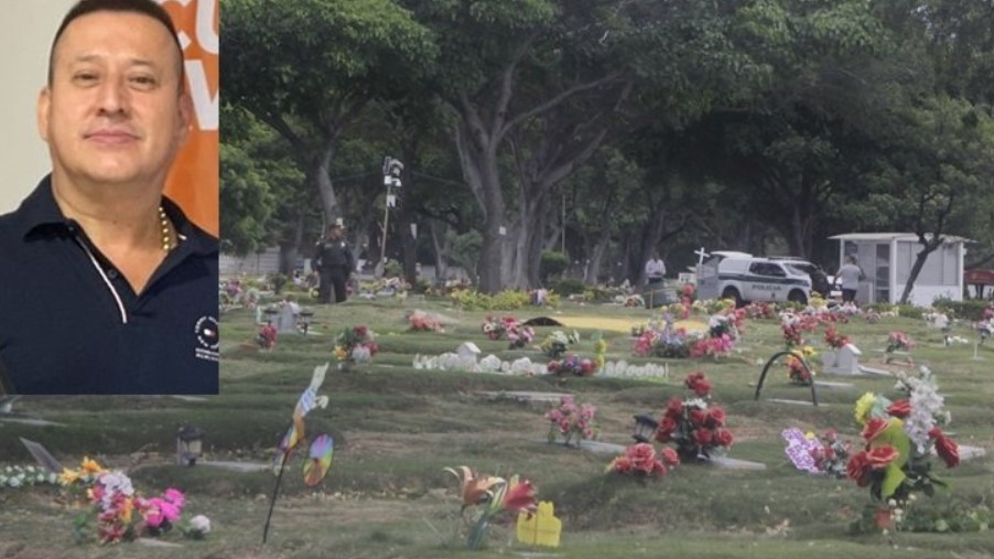 Ajustes de cuentas entre bandas han desatado ola de muerte en Cúcuta, Norte de Santander