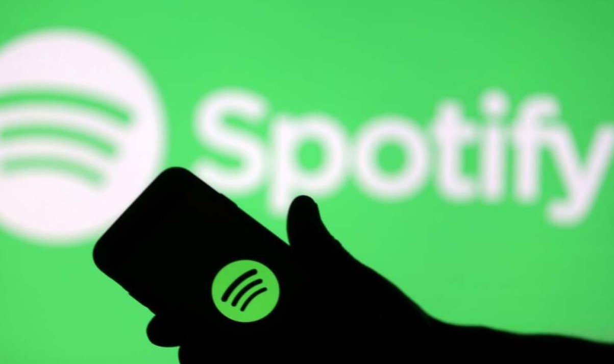 Spotify enfrenta demanda por irregularidades en pagos de derechos de autor