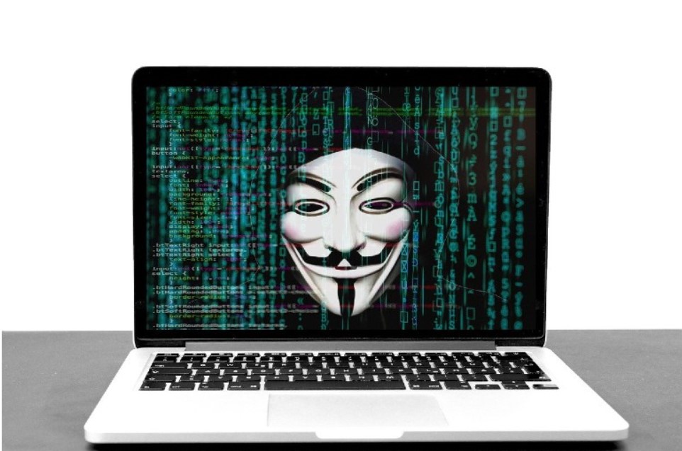 Alerta por incremento de fraude digital en Colombia