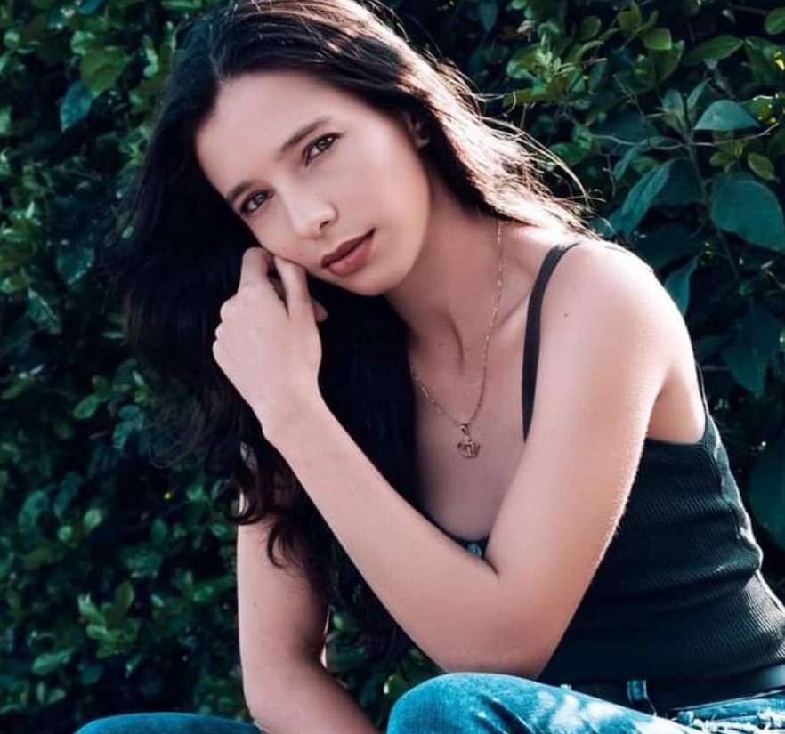 Sin rastro de la joven fotógrafa secuestrada en Ocaña, Norte de Santander