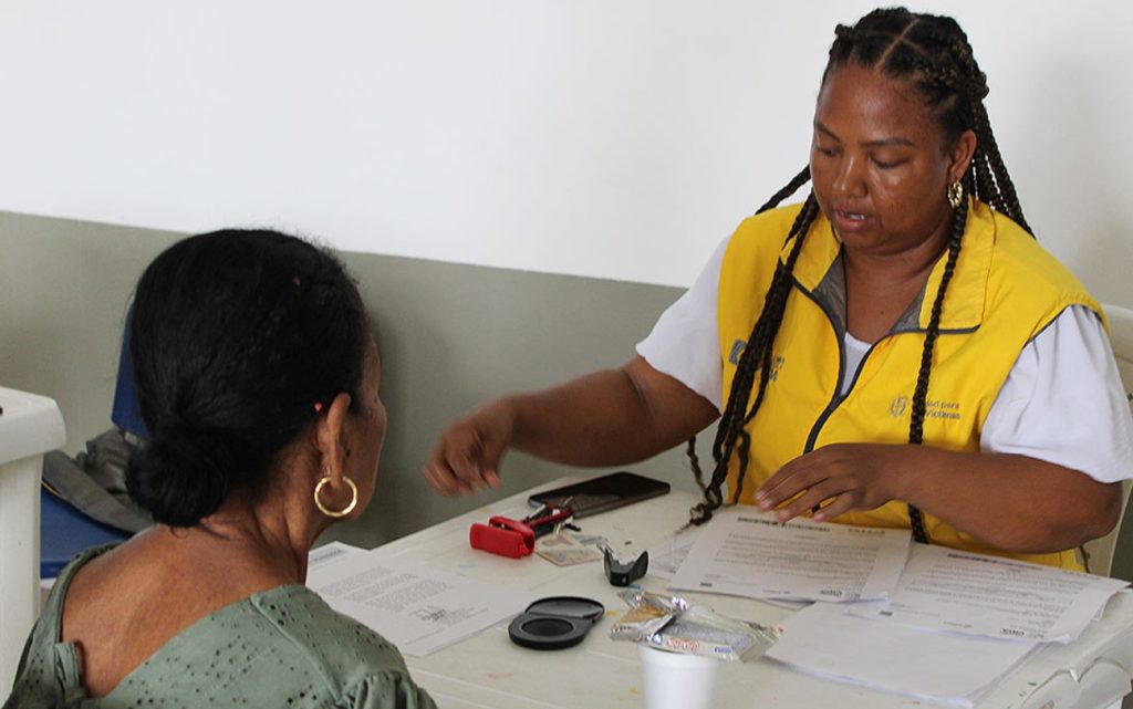 Unidad para las Víctimas entrega indemnizaciones por $8.200 millones a 1.016 víctimas del conflicto en Magdalena