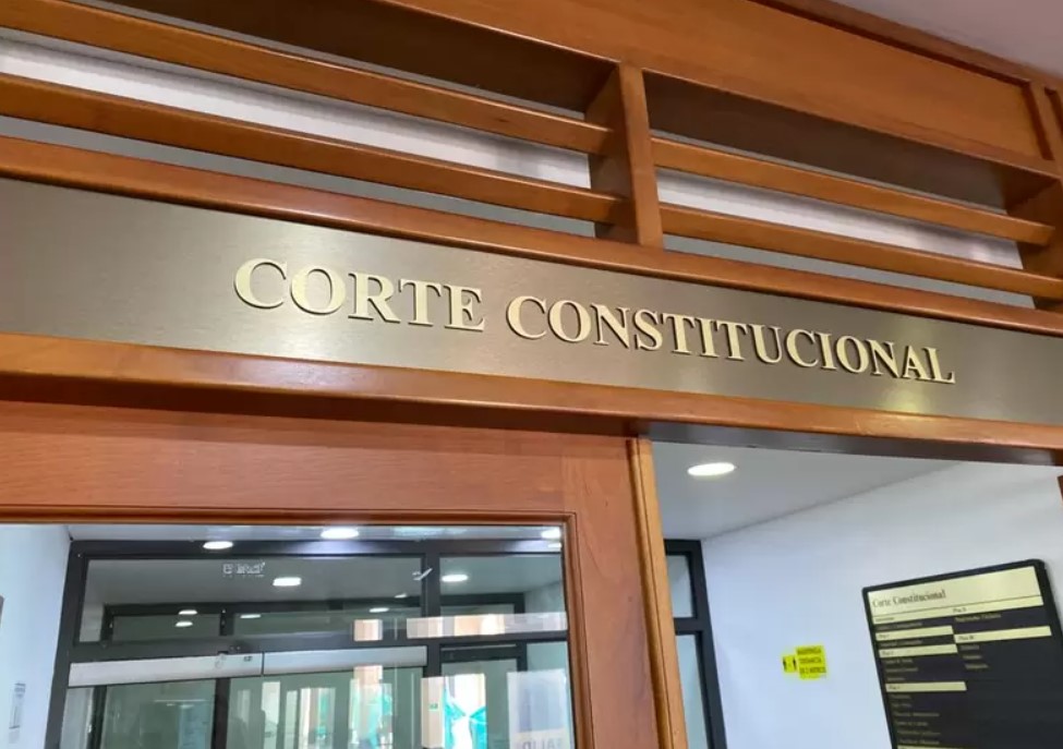 Corte Constitucional ratifica derecho de empresas minero-energéticas a deducir regalías del impuesto de renta