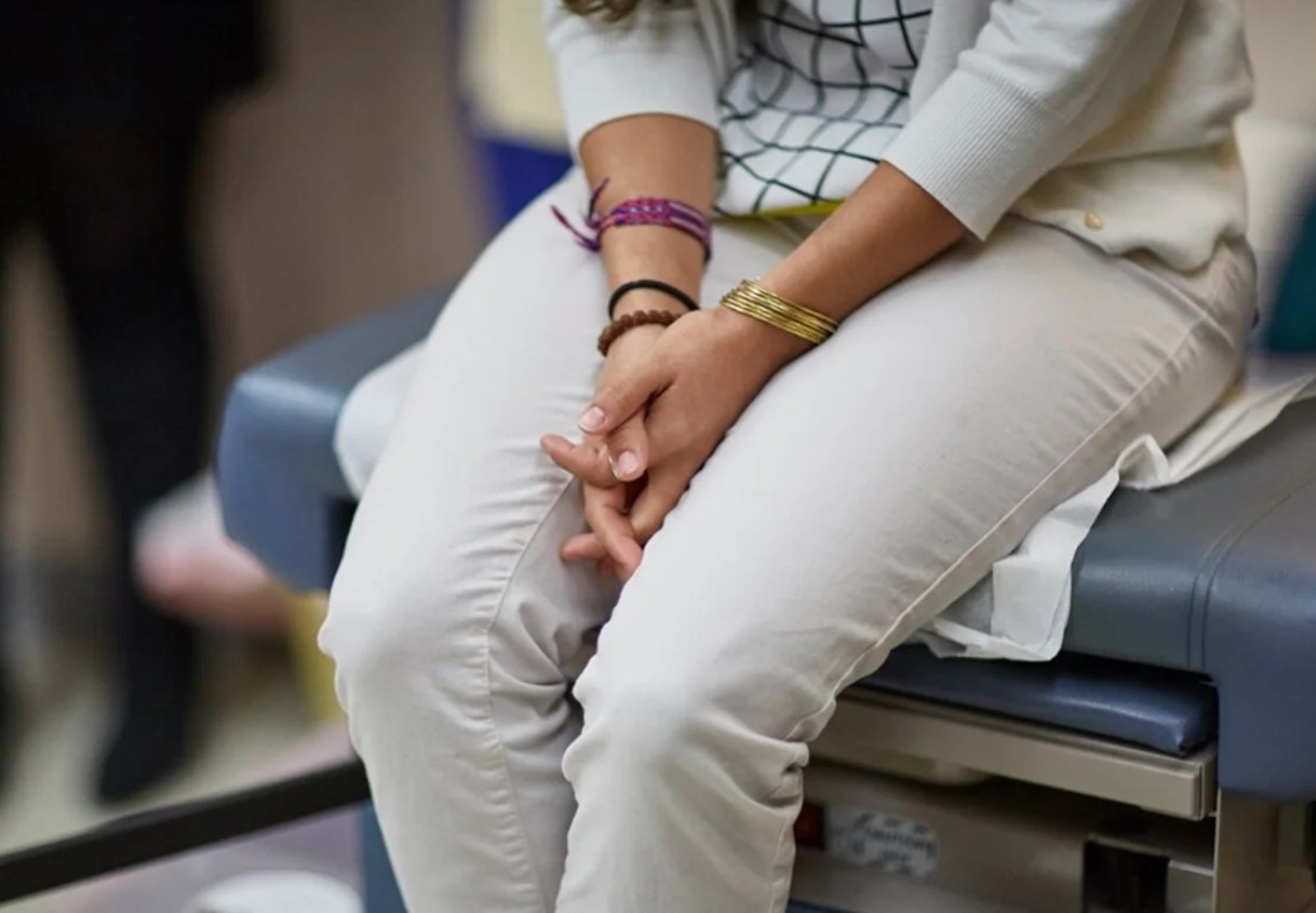 ¿Es el aborto un derecho fundamental en Colombia? nuevo debate en la Corte Constitucional