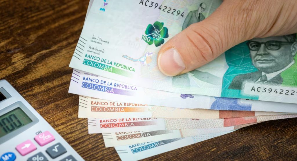 Reportan histórica caída en la recaudación tributaria, abril registró el peor desempeño desde 2010