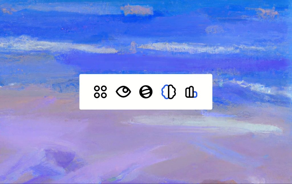 OpenAI presenta ChatGPT-4o Foto: openai.com