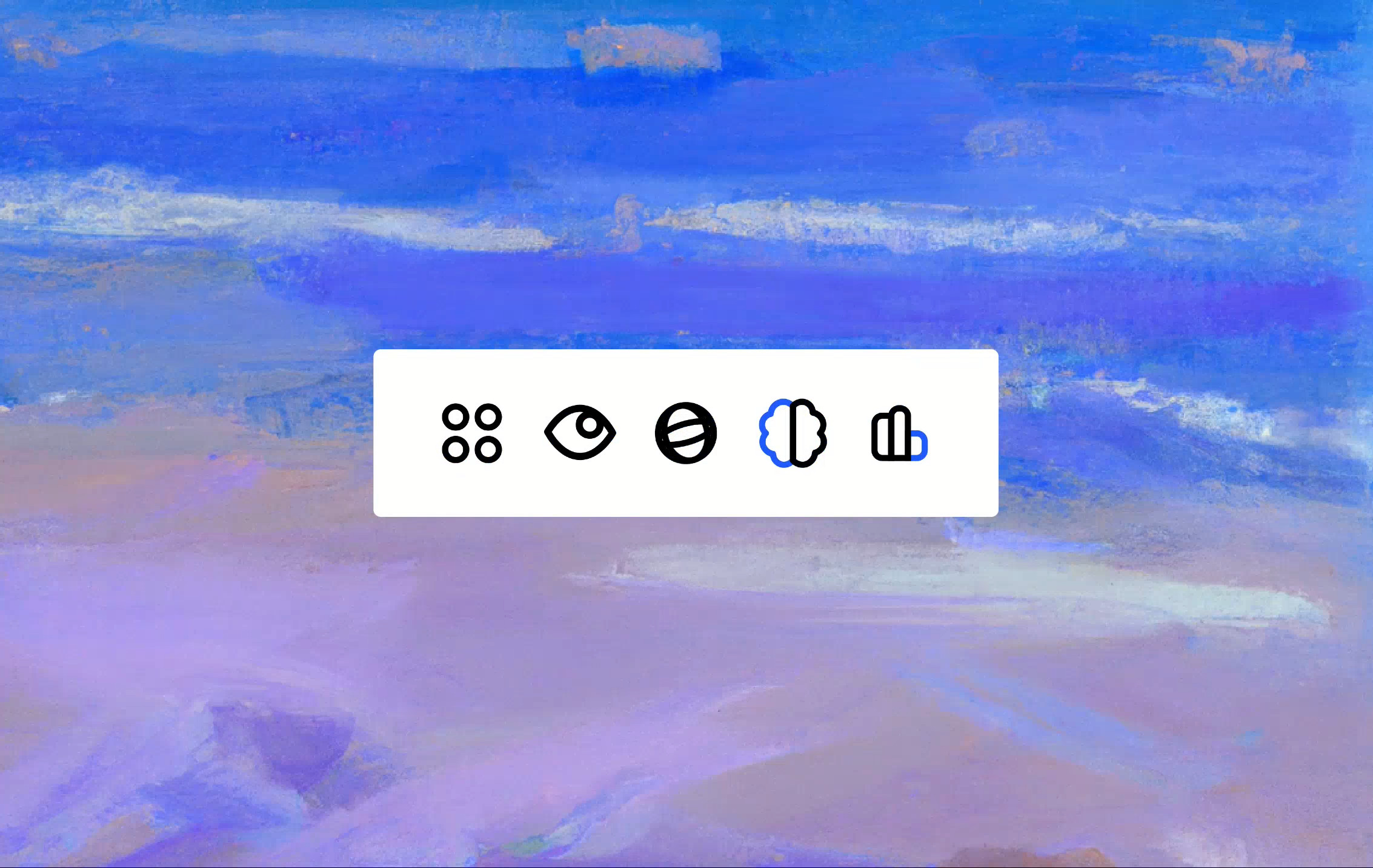 OpenAI presenta ChatGPT-4o Foto: openai.com